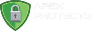 Apex Protects