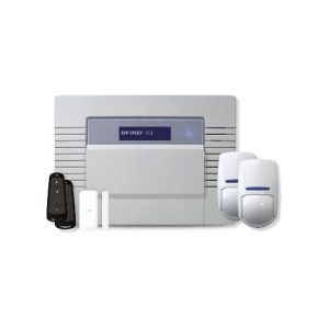 basic-intruder-alarm-package-1.jpg Basic Intruder Alarm Package