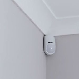 Pyronix Enforcer 10m PIR Pet Detector