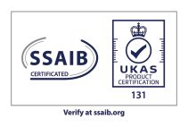SSAIB-UKAS-LOGO